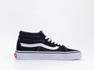 VANS DEM48565 - Image 8
