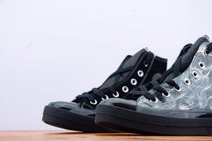 CONVERSE se1970 - Image 8