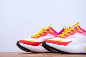 NIKE  AIR MAX DIA SE QS-500 - Image 8