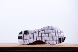NIKE SPORTS SHOES DEM54216 - Image 7
