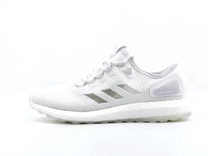 Adidas Pure BOOST - Image 2