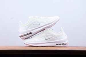NIKE AIRMAX DEM21086 - Image 5