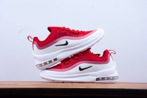 NIKE SPORTS SHOES DEM87260 - Image 6