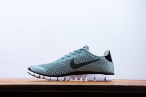 NIKE SPORTS SHOES DEM66061 - Image 7
