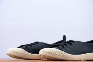 ADIDAS DEM22413 - Image 6