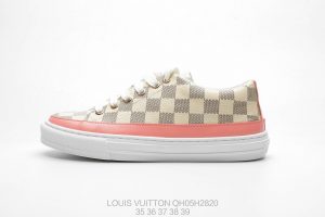 LOUIS VUITTON2019 - Image 8