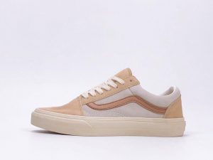 VANS DEM76684 - Image 9