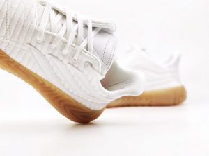 adidas Sobakov 350V2 - Image 9