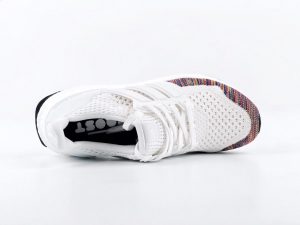 ADIDAS BB7800 - Image 8