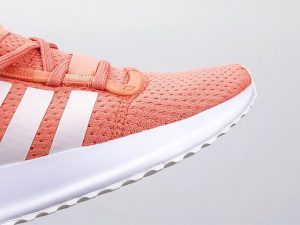 ADIDAS EE7347 - Image 6