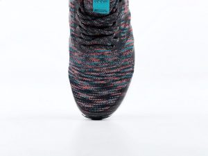 Adidas Ultra Boost Mid - Image 6