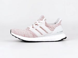 ADIDAS BB6169 - Image 7