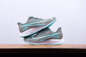 NIKE AIR ZOOM PEGASUS DEM7118 - Image 9