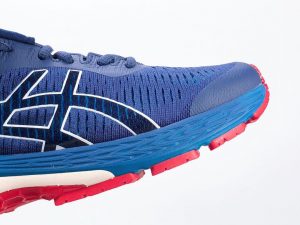 ASICS DEM66745 - Image 6