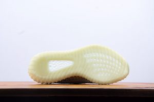 adidas Yeezy 350v2 Static - Image 8