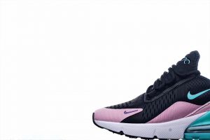 Nike Air Max 270 SE  # - Image 9