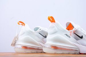 NIKE RUNNING SHOES DEM70025 - Image 9
