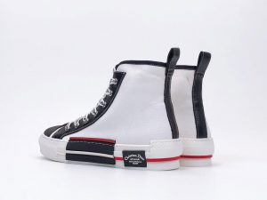 DIOR DEM20885 - Image 7