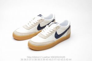 NIKE SNEAKERS DEM52175 - Image 9