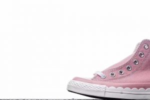 CONVERSE DEM10716 - Image 5