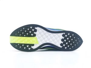 NIKE 2 DEM23776 - Image 9