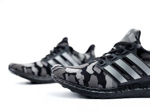 ADIDAS BG54784 - Image 6