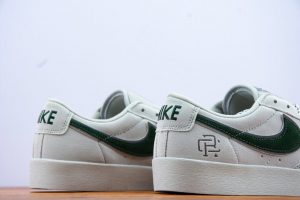 NIKE BLAZERS DEM53156 - Image 7