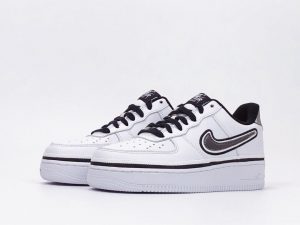 Air Force 1 07 LV8 Sport Spurs - Image 3