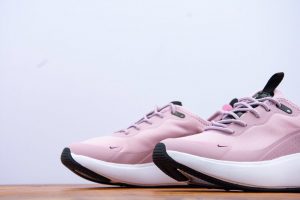 NIKE  AIR MAX DIA SE QS-500 - Image 6
