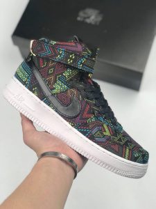 NIKE 2 DEM37439 - Image 6
