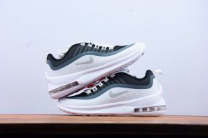 NIKE SPORTS SHOES DEM10111 - Image 8