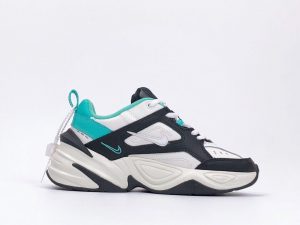 NIKE 2 AO3108 - Image 8