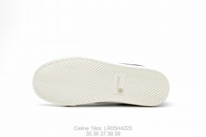 Celine  19SS  CE - Image 8