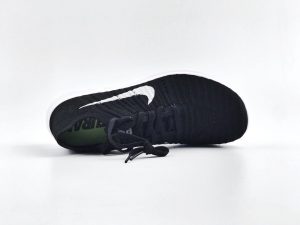 NIKE 2 DEM78384 - Image 5