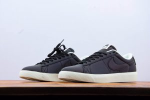 NIKE SNEAKERS DEM26214 - Image 9