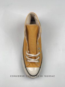 CONVERSE DEM98342 - Image 7