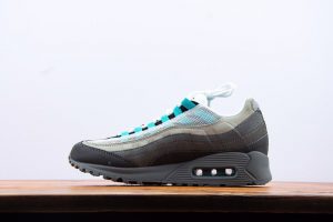 NIKE RUNNING SHOES DEM32918 - Image 7