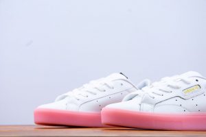 ADIDAS SNEAKERS DEM59420 - Image 9