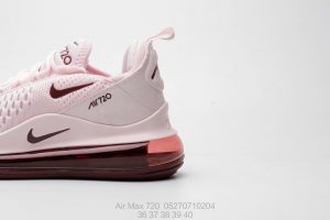 Air Max 720 max 270 - Image 6