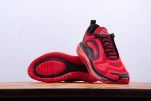 NIKE AIRMAX DEM6136 - Image 6