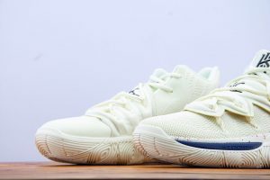 Nike Kyrie 5 "Have A Nike Day" - Image 8