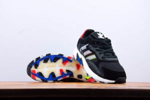 Adidas Tresc Run Boost - Image 5