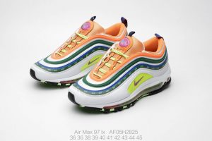 Air Max 97 LX - Image 8