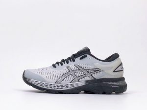 ASICS DEM12994