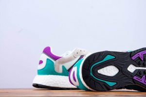 Adidas Tresc Run Boost - Image 9