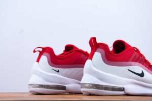 NIKE SPORTS SHOES DEM87260 - Image 7