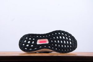 5 Ub5.0 Ultra Boost 5.0 2019   TPU - Image 8