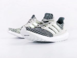 ADIDAS CM8272 - Image 8