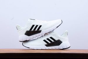 Adidas 2019 ASWEEGO - Image 7
