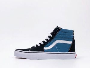 VANS DEM69867 - Image 6